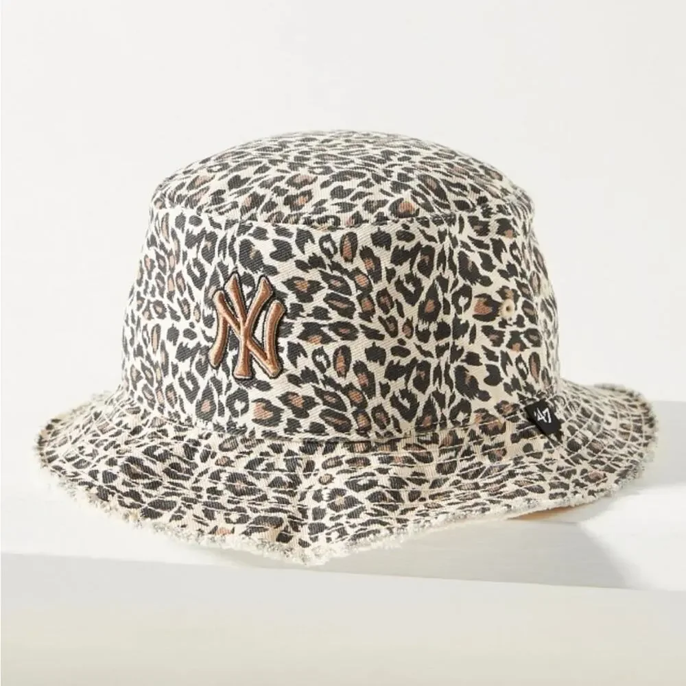 NWT ‘47 Yankees Hat